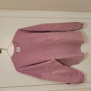 Disney 50th Anniversary Spirit Jersey XL